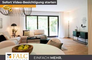 Haus kaufen in 42579 Heiligenhaus, * In Vorbereitung: WELCOME HOME - Einziehen und Wohlfühlen! *