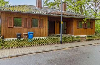 Haus kaufen in 65620 Waldbrunn, Waldbrunn: Zweifamilienhaus als Doppelhaus in Ortsrandlage
