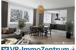 Haus kaufen in 82269 Geltendorf, Attraktives, renoviertes Zweifamilienhaus