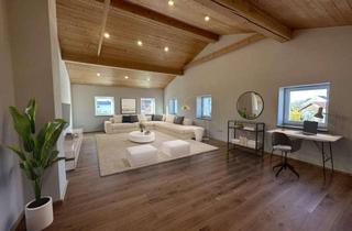Haus kaufen in 94577 Winzer, Wohnjuwel! Skandinavischer Flair trifft auf modernen Komfort