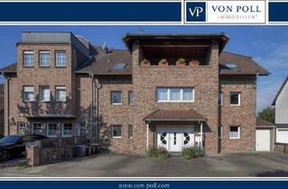 Doppelhaushälfte kaufen in 50129 Bergheim, Flächenwunder - Moderne Doppelhaushälfte in grüner Umgebung