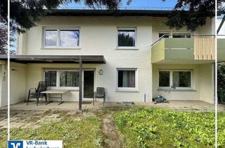 Haus kaufen in 74321 Bietigheim-Bissingen, Vielseitiges Wohnkonzept für Ihre Bedürfnisse