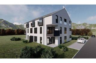 Mehrfamilienhaus kaufen in 64625 Bensheim, Mehrfamilienhaus mit 7 Wohneinheiten an der Bergstraße