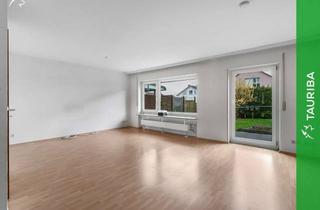 Reihenhaus kaufen in 71563 Affalterbach, +++Viel Potential: Praktisch geschnittenes Reihenhaus mit Terrasse, Balkon, Garage & Stellplatz+++