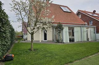 Einfamilienhaus kaufen in 48351 Everswinkel, Liebevoll gestaltetes Einfamilienhaus als Raumwunder in sehr schöner Wohnlage in Everswinkel!