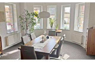 Einfamilienhaus kaufen in 38465 Brome, Großzügiges und gepflegtes Einfamilienhaus in Brome! Mein Haus = Mein Makler!