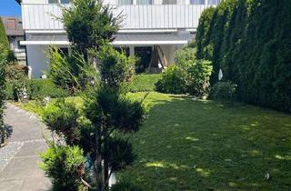Doppelhaushälfte kaufen in 82229 Seefeld, Luxuriöse Doppelhaushälfte mit exklusiver Ausstattung im wunderschönen Fünf-Seen-Land