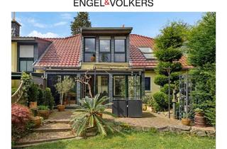 Haus kaufen in 53859 Niederkassel, Engel & Völkers: Lebensqualität pur!