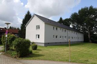 Haus kaufen in 24214 Gettorf, Gettorf b. Kiel: Renditestarkes 12-Familienhaus mit Vollkeller- Faktor 20,5 oder Rendsburg Faktor 16