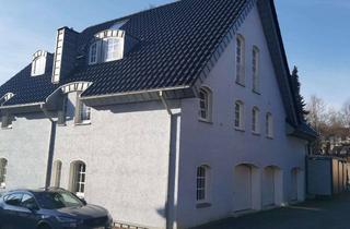 Haus mieten in Alte Dorfstr. 27, 32683 Barntrup, Familienfreundliches Einfamilienhaus mit gehobener Ausstattung im grünen