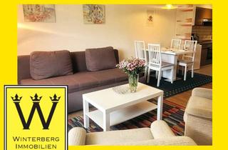 Wohnung kaufen in Am Waltenberg 47, 59955 Winterberg, Bestlage zum Skiliftkarussell und Winterberger Marktplatz