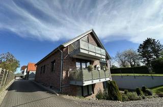 Anlageobjekt in 24226 Heikendorf, Traumhaftes Zuhause: Moderne Wohnung mit Vermietung in erstklassiger Umgebung