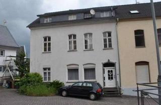 Anlageobjekt in 57518 Betzdorf, piduch* Mehrfamilienhaus- Doppelhaushälfte mit 3 Wohnungen-voll vermietet