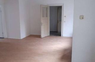 Anlageobjekt in 57518 Betzdorf, piduch* Solide Kapitalanlage mit Entwicklungspotenzial – voll vermietetes Mehrfamilienhaus Betzdorf