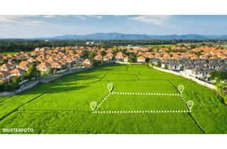 Grundstück zu kaufen in 65510 Idstein, "Traumhaftes Baugrundstück in Idstein: Einladung zum Wohnen im Grünen"