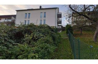 Grundstück zu kaufen in Alter Soestweg, 59821 Arnsberg, herrenloses Grundstück, Verkauf des Aneignungsrecht des Landes NRW