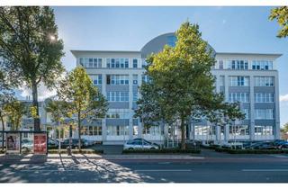 Büro zu mieten in Pallaswiesenstraße 180-182, 64293 Darmstadt, Klassische Eleganz für moderne Unternehmen: Bürofläche in der Pallaswiesenstraße 180-182, Darmstadt