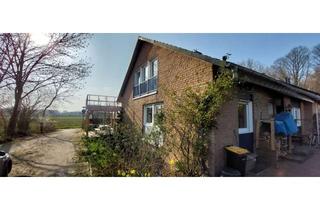 Immobilie mieten in Tischlerweg 18, 48161 Roxel, Zwischenmiete: Familienhaus mit Garten und traumhaftem Ausblick