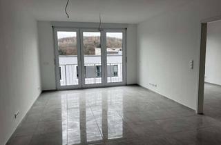 Immobilie kaufen in 56470 Bad Marienberg (Westerwald), Verkauf Wohn- und Geschäftshaus in Bestlage