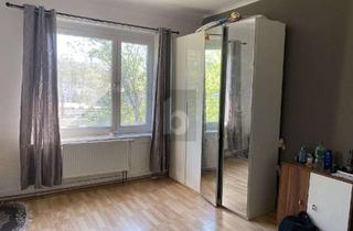 Wohnung kaufen in 70327 Untertürkheim, 5% RENDITE! TOP KAPITALANLAGE IN STUTTGART