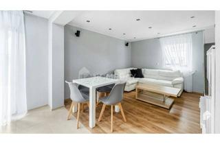 Wohnung kaufen in 44625 Herne-Süd, Hochwertige 3-Zimmer-Erdgeschosswohnung mit Garten, Terrasse und Garage in Herne