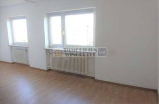 Wohnung kaufen in 93073 Neutraubling, 1-Zimmer-Apartment mit Panoramaweitblick