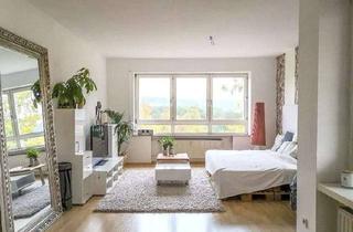 Wohnung kaufen in Ilmenbergstr., 97422 Deutschhof Zeilbaum, schöne 3,5-Zimmer-Wohnung am Deutschhof