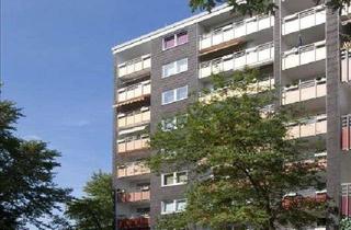 Sozialwohnungen mieten in Mozartstraße, 58119 Hohenlimburg, **WBS erforderlich** Für die Familie