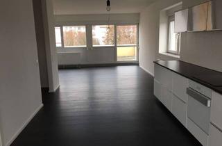Wohnung mieten in 72762 Reutlingen, Schöne 2,5-Zimmer-Maisonette-Wohnung mit 4 Balkonen und moderner Einbauküche