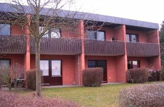 Wohnung mieten in Steffensweg 94, 37120 Bovenden, Studenten-Wohnung mit Terrasse**ab 01.08.2024 frei