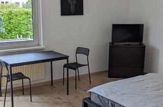 Wohnung mieten in 49082 Schölerberg, WG Zimmer für Arbeitende - voll möbliert und komplett eingerichtet - Erstbezug