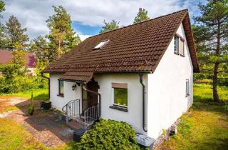 Haus kaufen in 01640 Coswig, Ihr frisch renoviertes EFH in Coswig - kaufen, Gemütlichkeit einziehen lassen und wohlfühlen!
