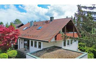 Haus kaufen in Heinrich-Heine-Straße 11, 74388 Talheim, VIEL PLATZ IN TRAUMLAGE – Zweifamilienhaus mit Einliegerwohnung