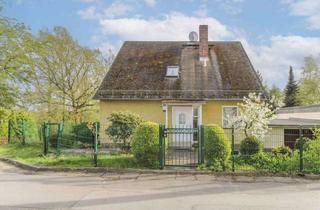 Einfamilienhaus kaufen in 09116 Schönau, Lichtdurchflutetes Einfamilienhaus mit Gartenoase und Ausblick über Chemnitz Schönau
