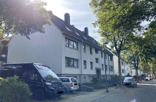 Mehrfamilienhaus kaufen in 42289 Heckinghausen, 1-2-3 freistehende Mehrfamilienhäuser in sehr ruhiger Lage !!!