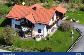 Haus kaufen in 82377 Penzberg, ... naturnah leben und wohnen in Obermaxkron