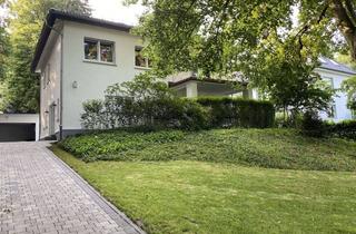 Haus mieten in Adelheidstrasse 16, 61462 Königstein, Villa in Königstein, 4 Schlafzimmer, 3 Bäder, 300qm Wohnfläche, 1000qm Grundstück, ab 1. Juli 24