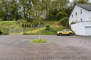 Grundstück zu kaufen in Auf‘m Rausch 31, 56220 Bassenheim, Baugrundstück mit Blick über Bassenheim von privat