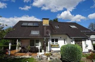 Einfamilienhaus kaufen in 79395 Neuenburg, NATURFEELING UND PLATZ FÜR DIE GANZE FAMILIE