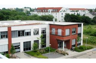Büro zu mieten in 50739 Bilderstöckchen, BILDERSTÖCKCHEN | ab 15m² bis 1100 m² | skalierbare Bürogröße | PROVISIONSFREI