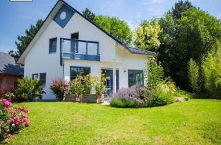 Einfamilienhaus kaufen in 73450 Neresheim, Einfamilienhaus in 73450 Neresheim, Bauerngasse