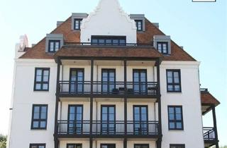 Wohnung kaufen in 70327 Stuttgart, Maisonette in 70327 Stuttgart, Klabundeweg