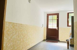 Wohnung mieten in 08115 Lichtentanne, 0-0-0 2 Zimmer Dachgeschoss-Wohnung in ruhiger Lage in Schönfels o-o-o