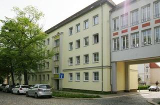 Wohnung mieten in 08523 Plauen, 3-Zimmer Mietwohnung in Plauen (08523) 68m²