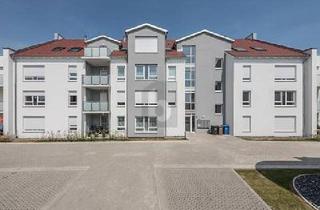 Wohnung kaufen in 38518 Gifhorn, MODERNES WOHNEN IM HERZEN DER STADT
