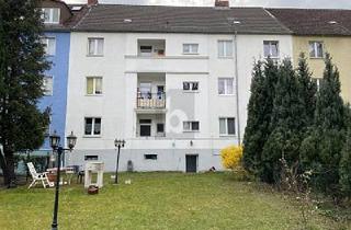 Mehrfamilienhaus kaufen in 13407 Berlin, TOP LAGE+WOHNUNGEN BEREITS GETEILT