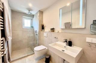 WG-Zimmer mieten in Zacharias Werner Straße, 81241 München, WG Zimmer in München wird frei ab 1. Mai 890€