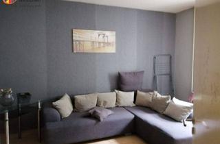 Wohnung kaufen in 45307 Essen, Große 4-Zimmer-Wohnung mit Badewanne in Essen-Kray