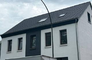 Mehrfamilienhaus kaufen in 44629 Herne, Herne - Mehrfamilienhaus in Herne Zentrum