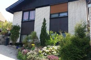 Einfamilienhaus kaufen in 31061 Alfeld, Alfeld - schönes Laumann Architektenhaus in guter Lage